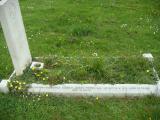 image of grave number 641652
